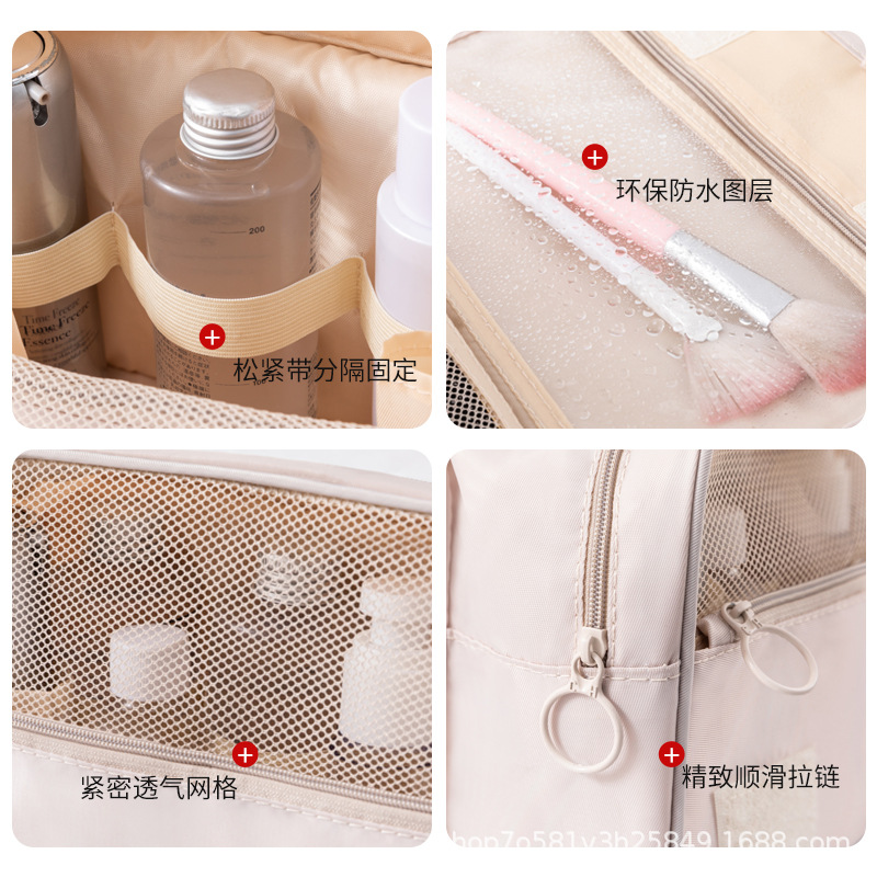 壁式收纳盒实物图