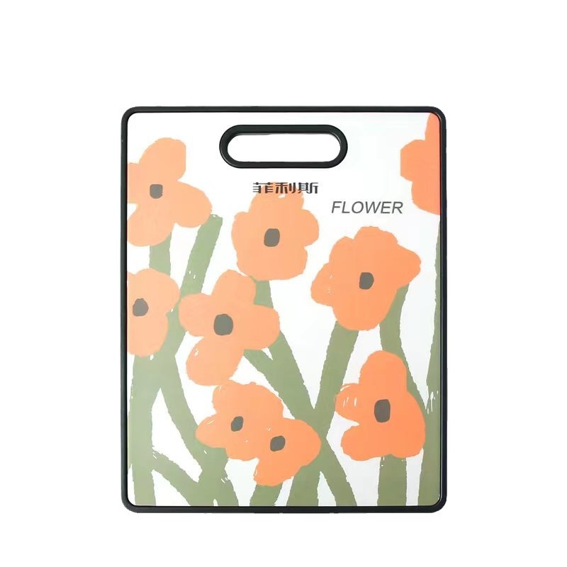 import白底实物图