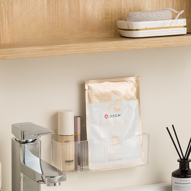 化妆刷/化妆品/化妆刷刷子/润唇膏/诚辉美妆工具细节图