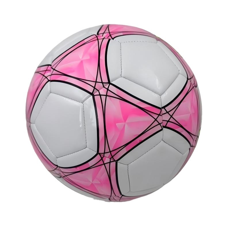 مباريات كأس العالم لكرة القدم التي ينظمها الكبار ومدرسو كرة القدم رقم 4 5 3 المخصصة لمكافحة المتفجرات عبر الحدود Application Scenario