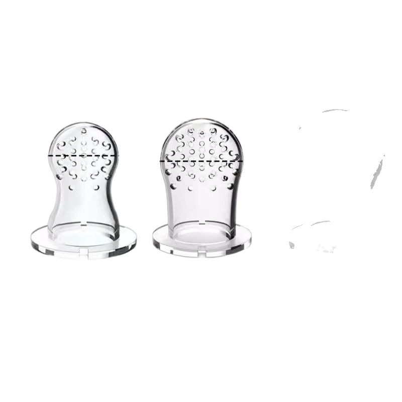 不锈钢沥水杯架/小推车储物架塑料/沥水杯架/绵羊油/推车置物架白底实物图