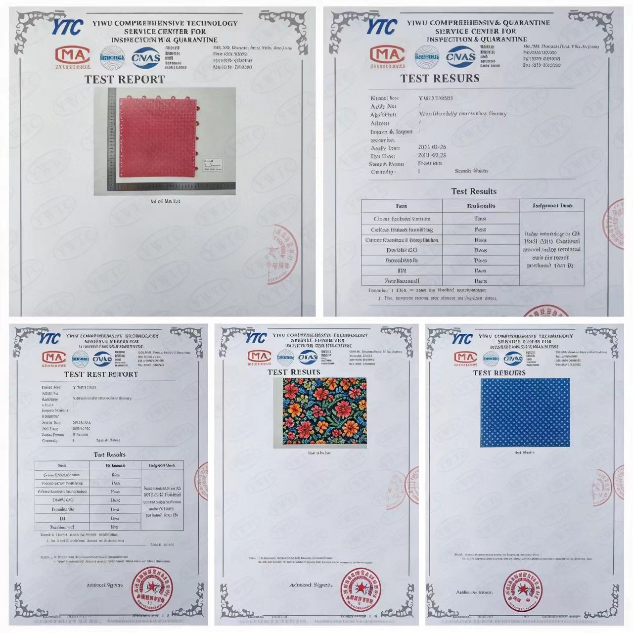 Cuerda de algodón redonda alfombra tejida tejido a mano sala de estar dormitorio baby play alfombra engrosada suave color sólido modelo Application Scenario