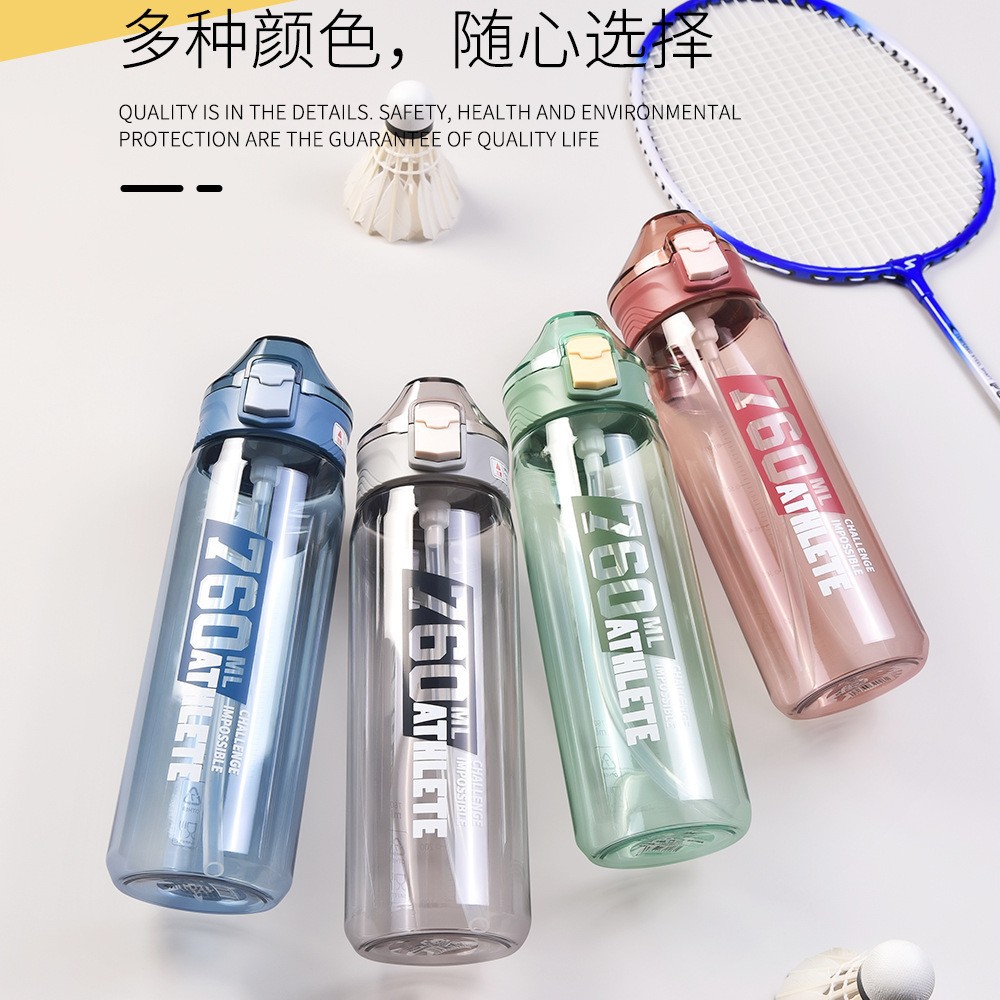 保温杯/世界杯/保温杯真空杯/运动水壶/夏季水壶产品图