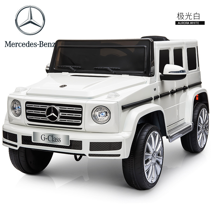 卡丁车/健身器材/养生修复/鹏鹏球/PVC充气碰撞球产品图