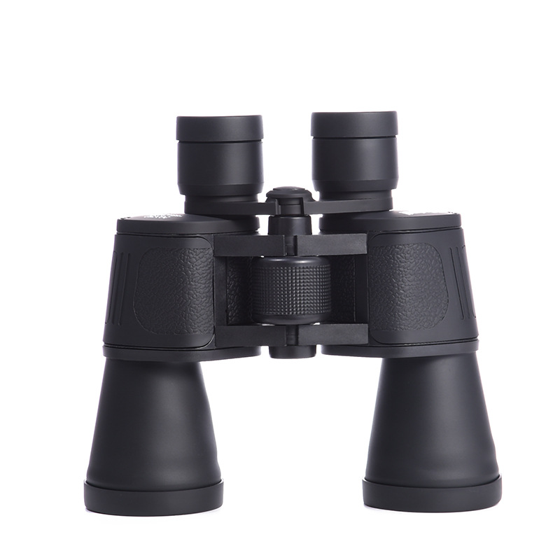 Doctor 20X50 high-definition high-magnification low-light Telescope, outdoor telescope, binoculars manufacturer wholesale