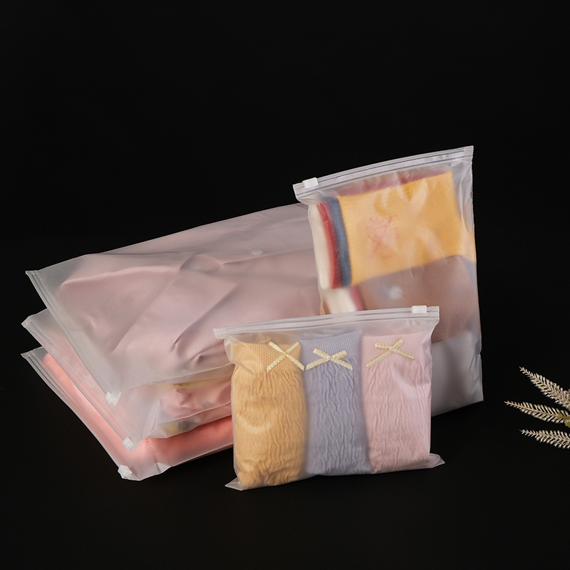 衣物防尘罩、袋、套实物图