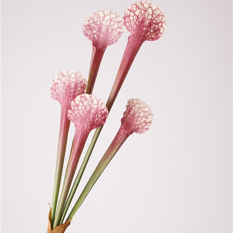 仿真花/人造仿真树/造景用品/仿真/人工植物细节图