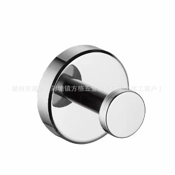 粘钩/挂钩/挂钩粘钩/磁铁挂钩/挂包扣白底实物图