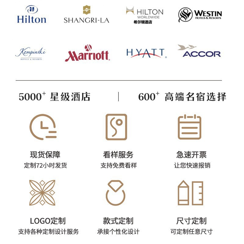 餐桌布艺/台布/桌布实物图