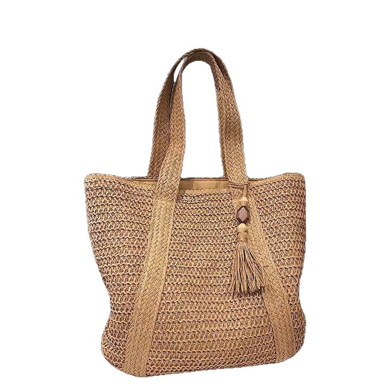 حقائب السفر عبر الحدود بسيطة ذات ألوان كبيرة فقط Item Picture
