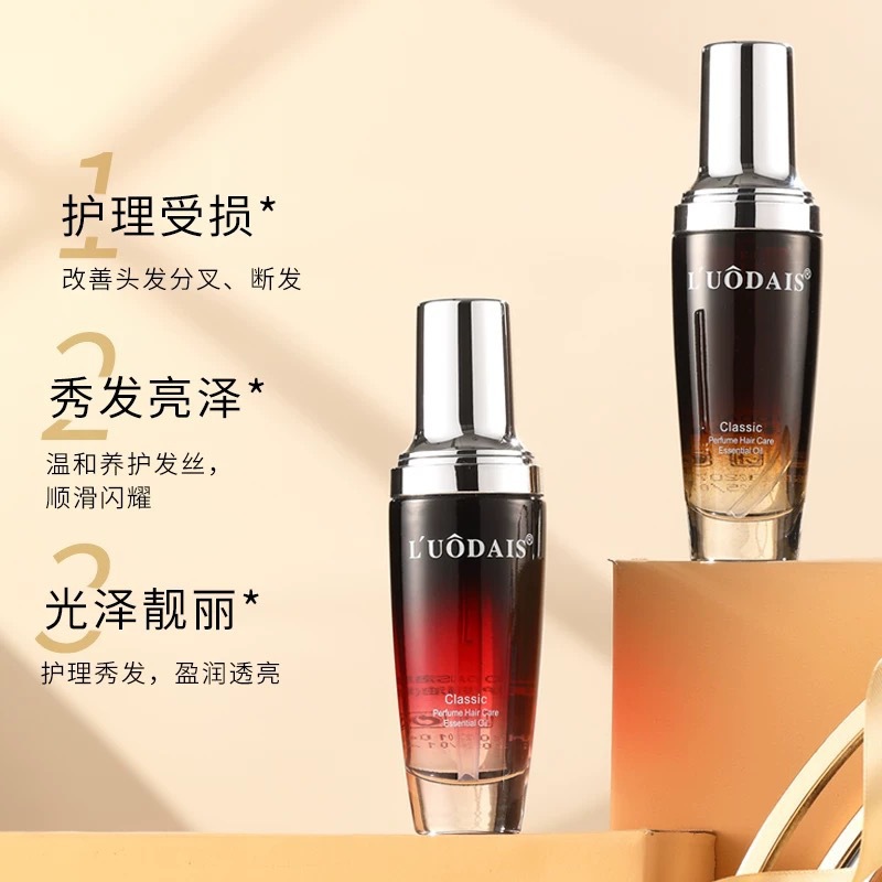 import细节图