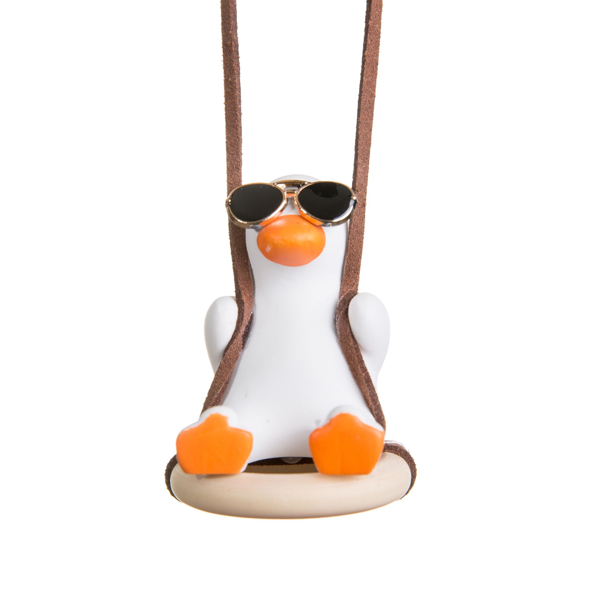 星星人/毛绒挂件/钥匙扣公仔挂件/挂件/三丽鸥挂件白底实物图