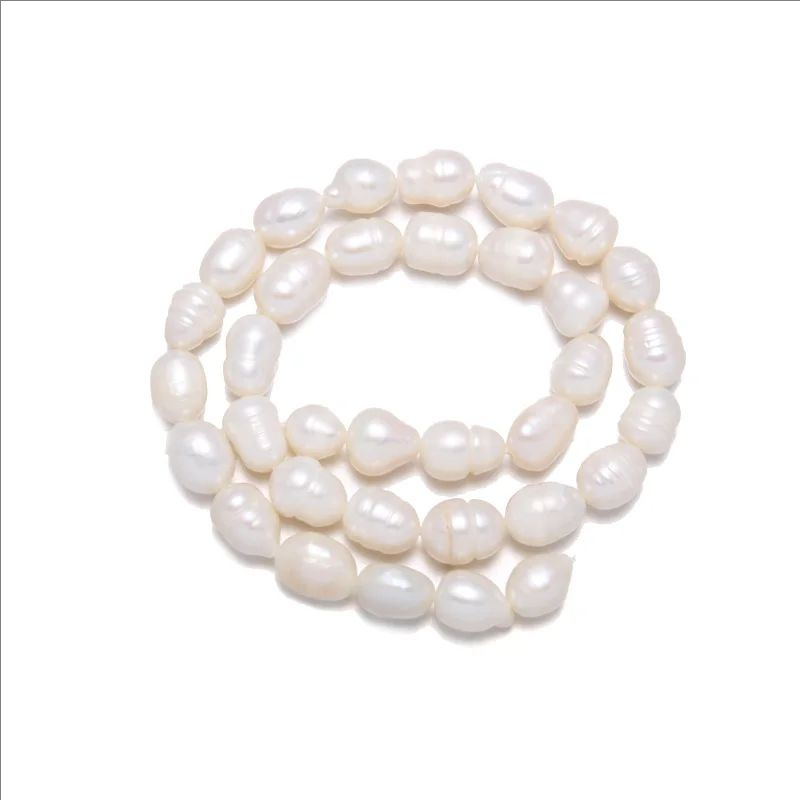 Batch processing of rice beads 4-5, 5-6, 6-7, 7-8, 8-9. The marked price is the selling price Item Picture