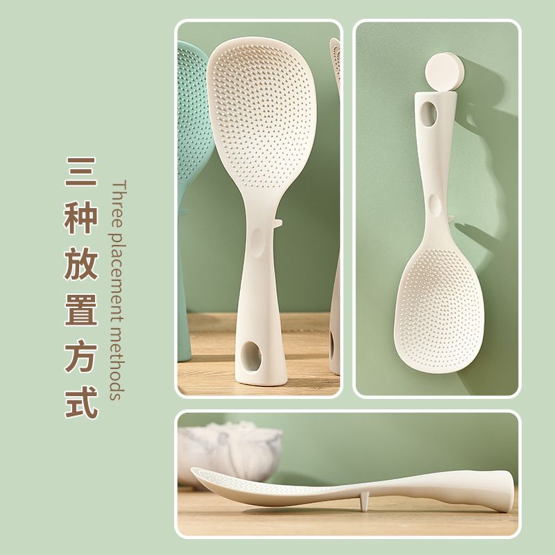 西餐勺韩式/勺子/不锈钢汤勺/儿童勺子/商用大号勺子细节图