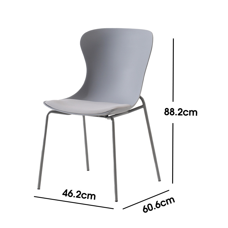 军工马扎/户外/收纳小马扎/折叠凳/马扎白底实物图