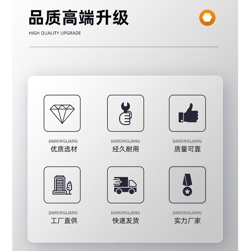 import产品图
