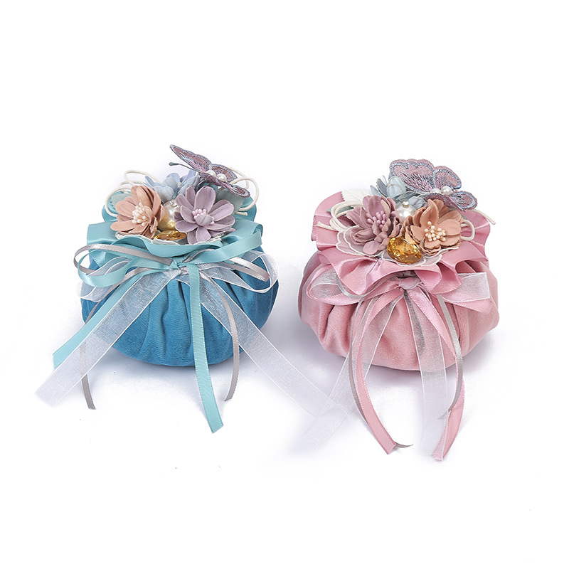 香薰/香薰片/香薰伴手礼/香氛/扩香石白底实物图