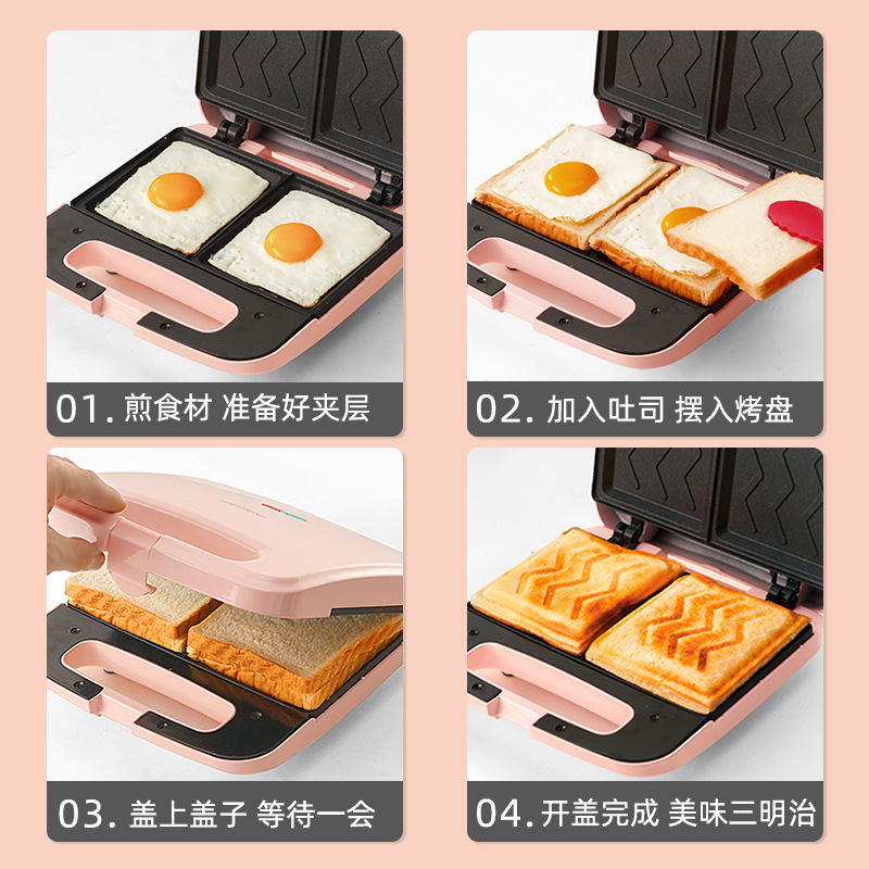 import细节图