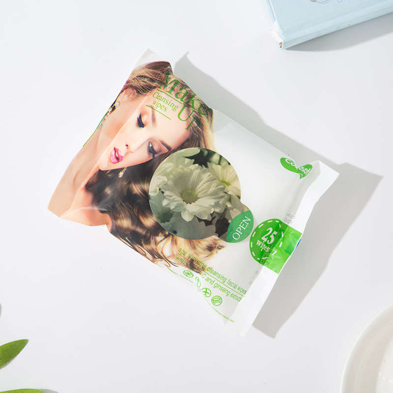 洗面奶/氨基酸洗面奶/男士美白洗面奶/AKF洗面奶/跨境电商洗面奶细节图