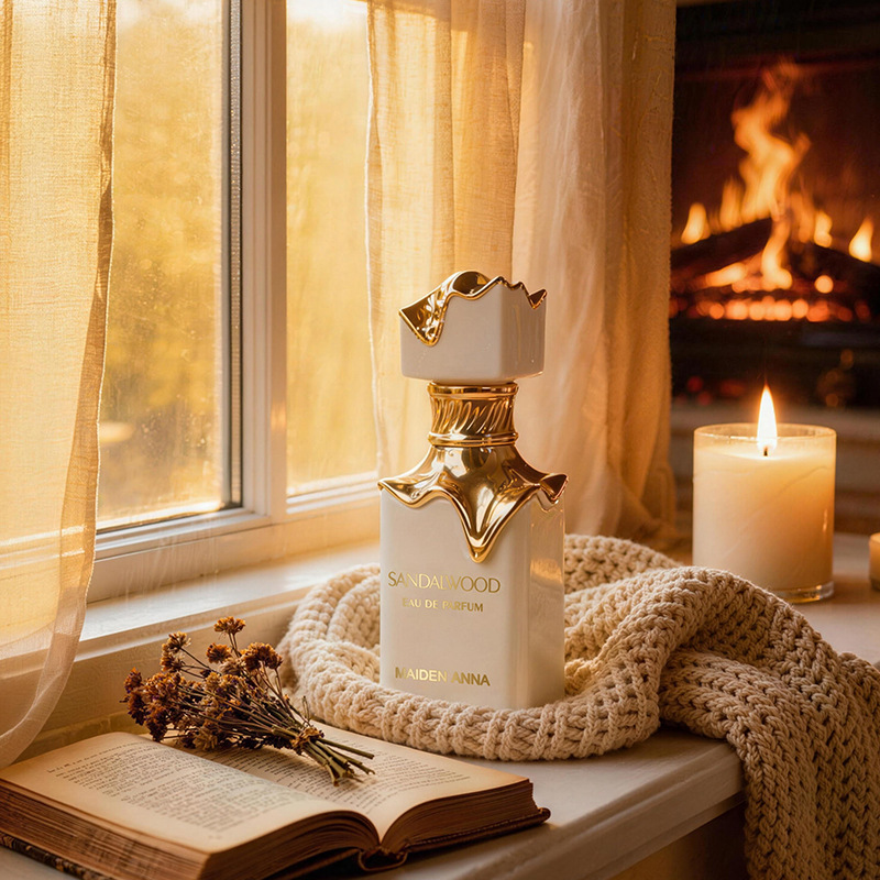 JEANMISS跨境爆款女士香水持久留香外贸中东阿拉伯迪拜越南香水厂