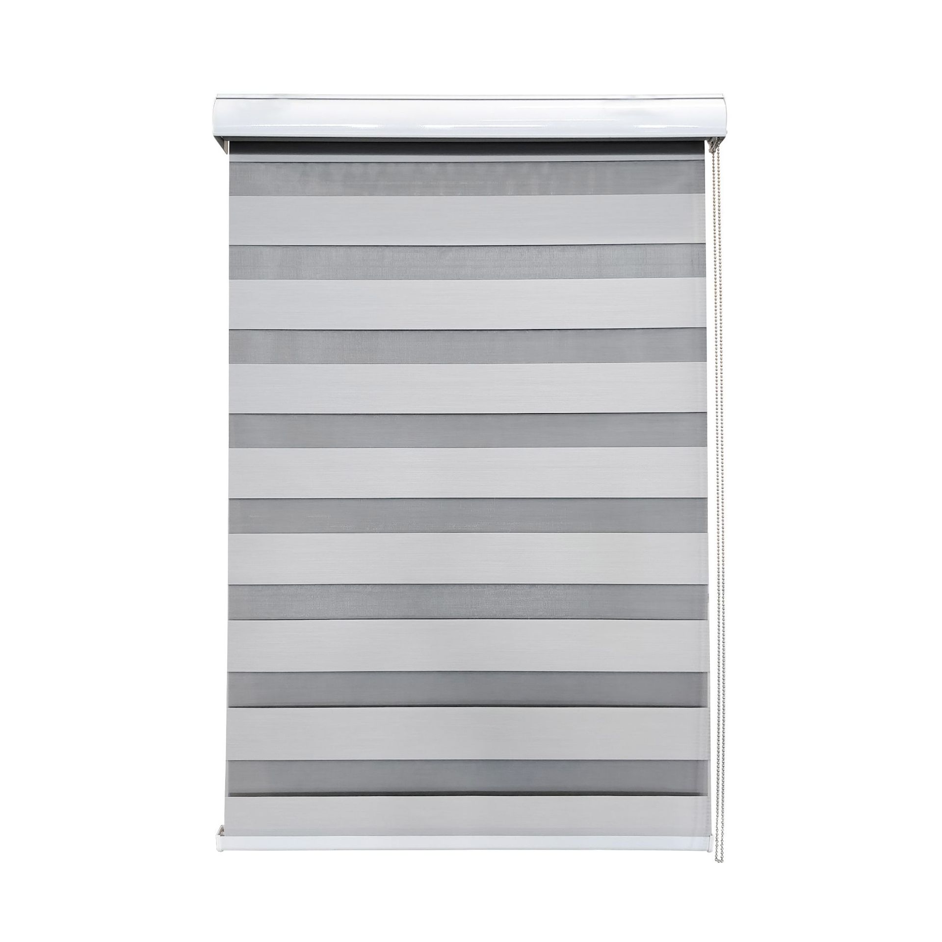 智能家电/办公室白底实物图