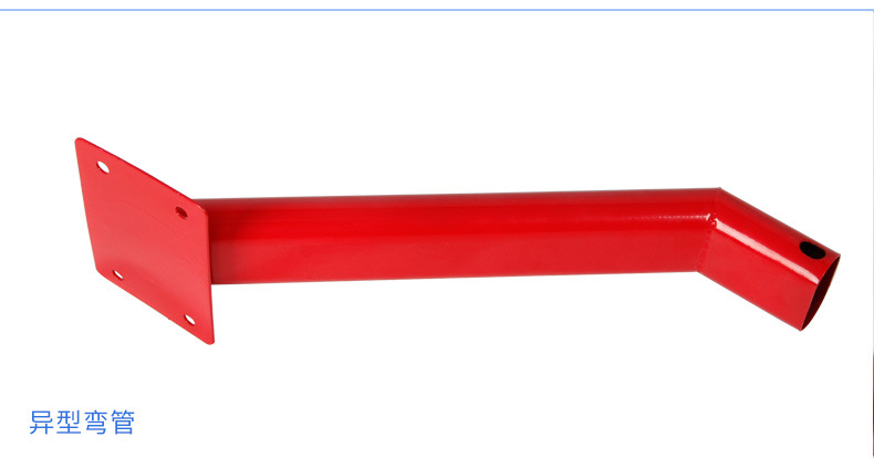 2.5-meter indoor and outdoor basketball stand for children Item Picture