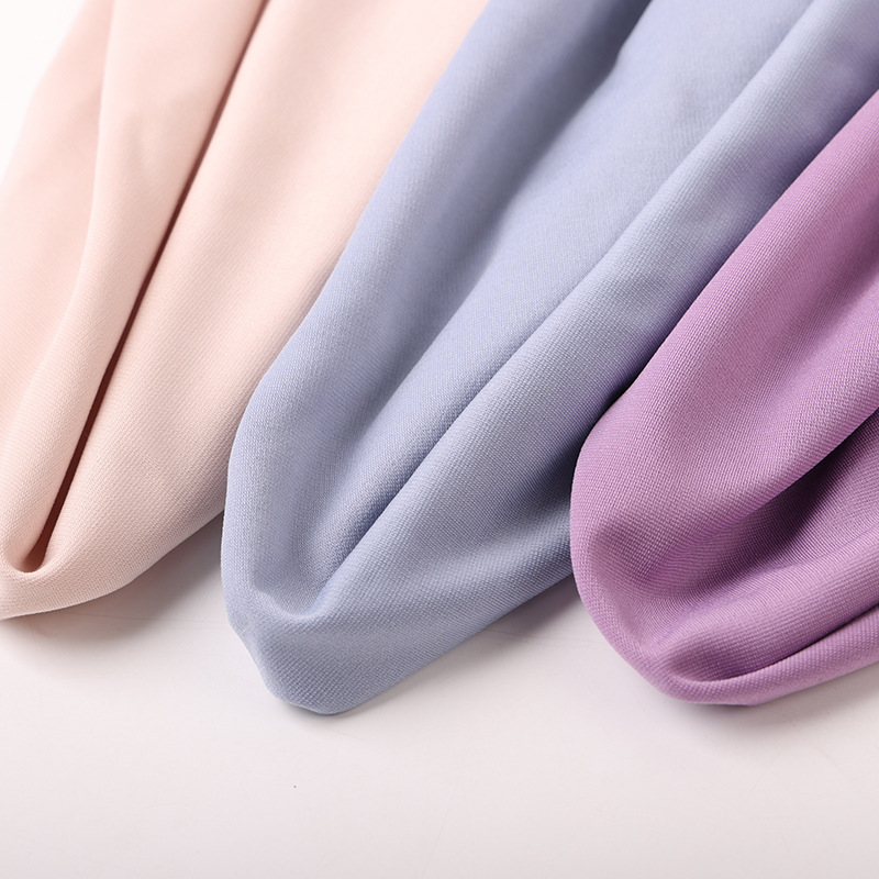 蜡染布/绣布/围裙/非洲布细节图