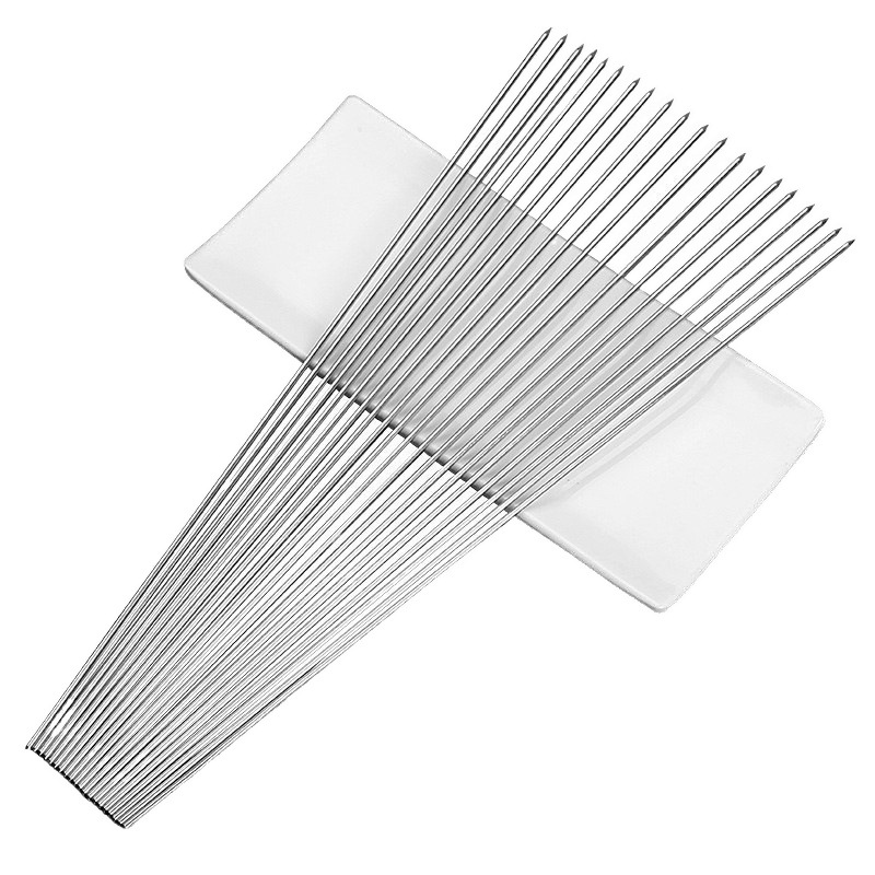 import白底实物图