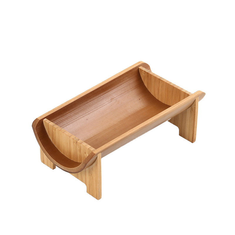 果盘/塑料杯/干果摆放盘/创意塑料水果盘/睡过盘白底实物图