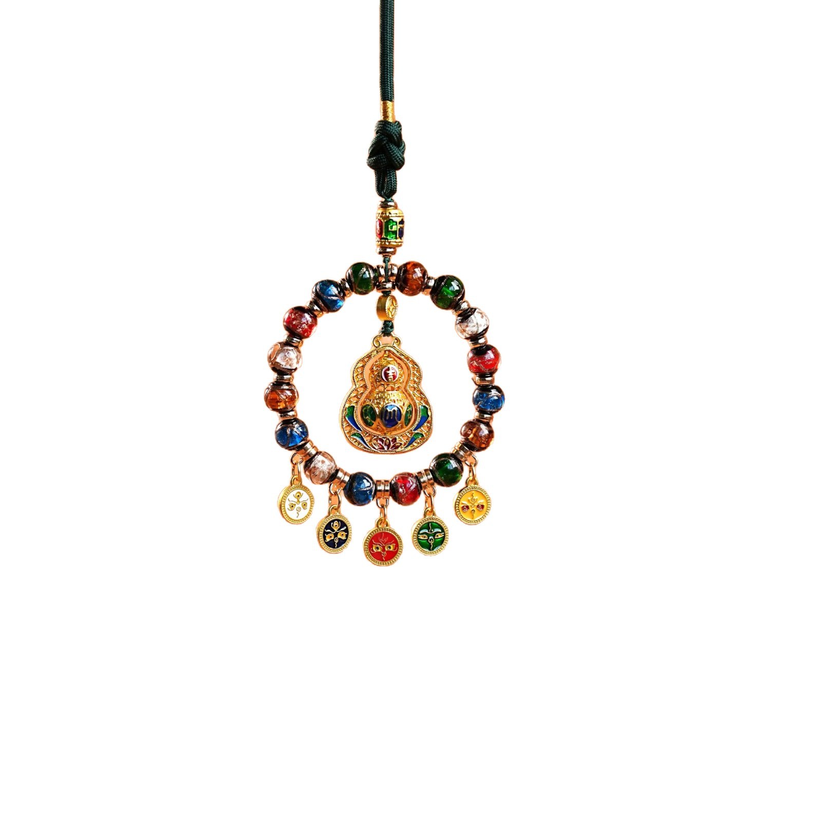 import白底实物图