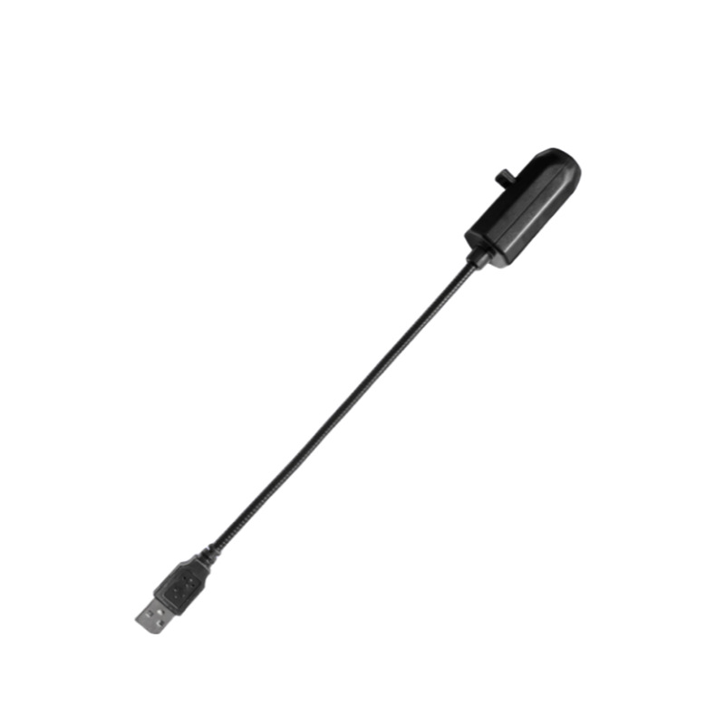 Multi-planet interactive starry sky light, moon bedroom creative LED night light, Logo projection light, Internet celebrity background light Item Picture