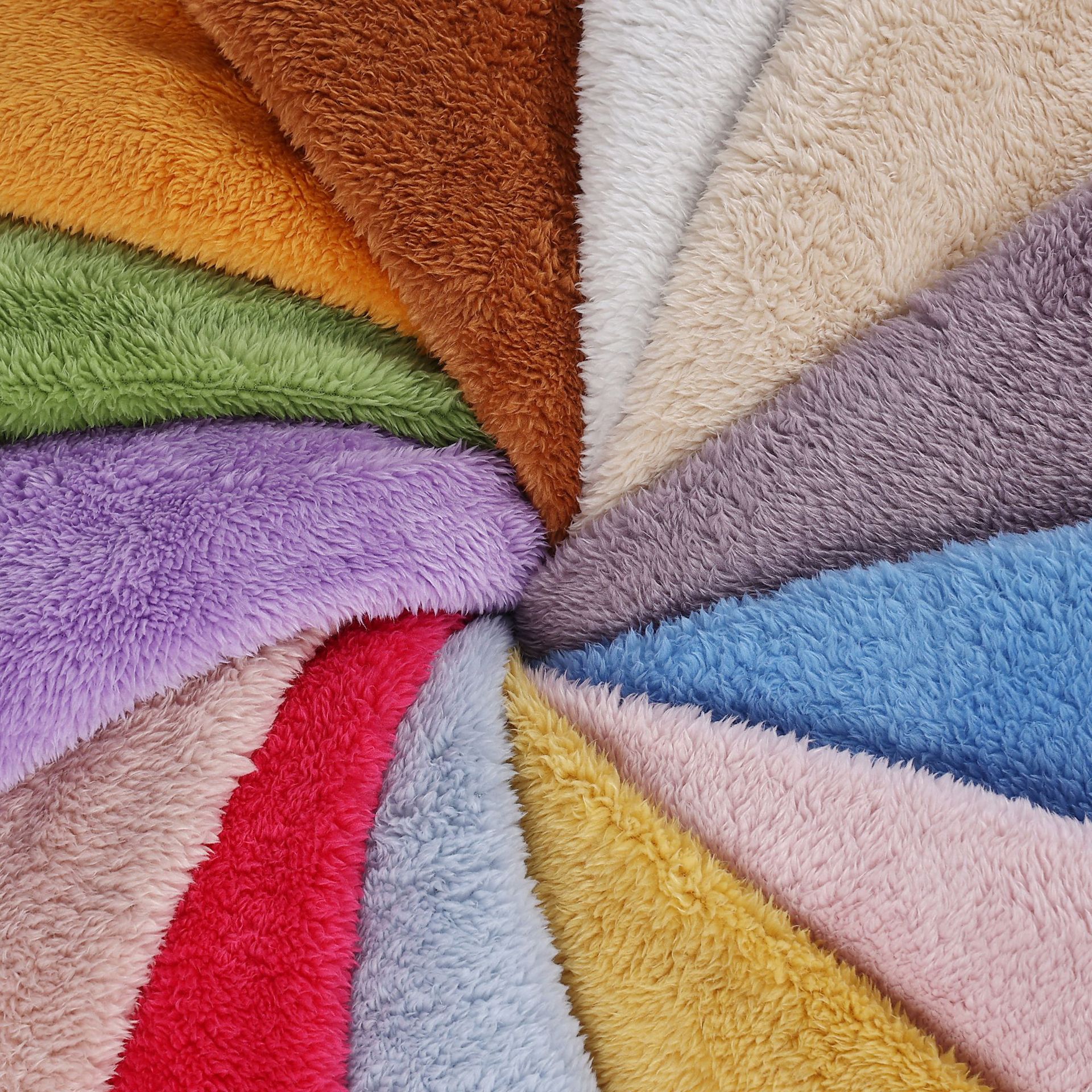 毛巾/全棉毛巾布/浴巾/日本今治毛巾/浴巾毛巾细节图