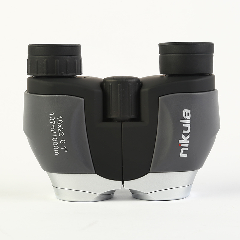 博冠望远镜蜂虎双筒望远镜瞄准镜医用内镜