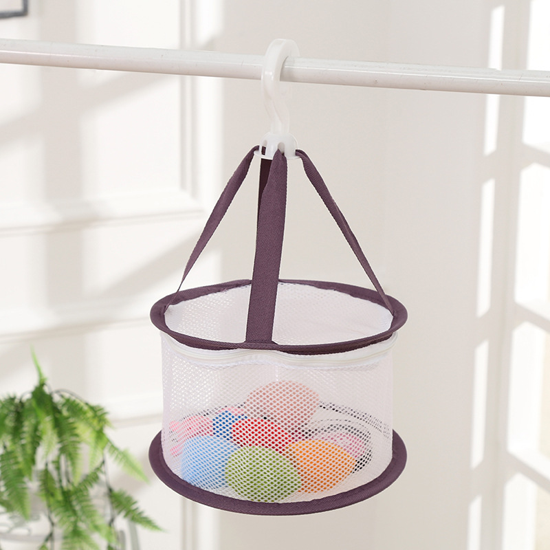 收纳篮、置物篮、收纳筐实物图