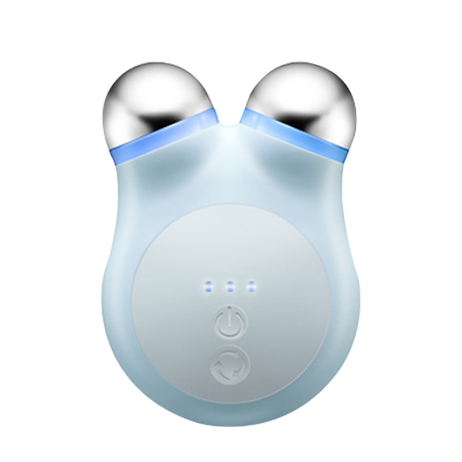 美容导入仪实物图