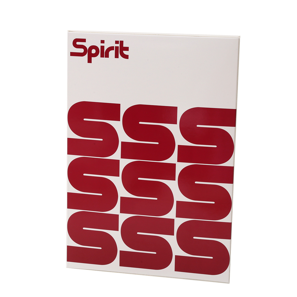 import白底实物图