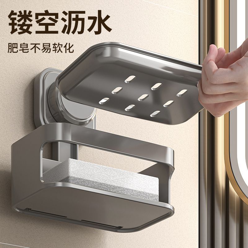 import产品图