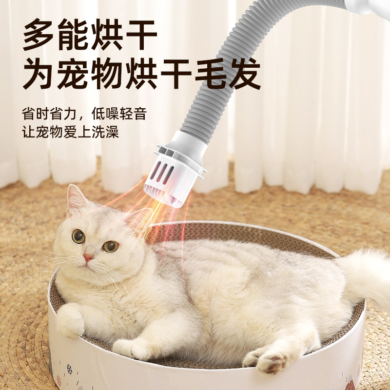 Japanese Mini portable quick-drying multi-functional outdoor travel folding shoe and quilt dryer M141 Application Scenario