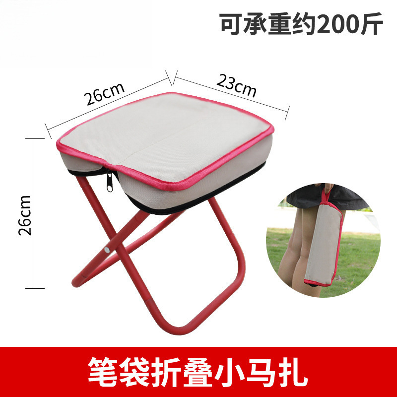 import产品图