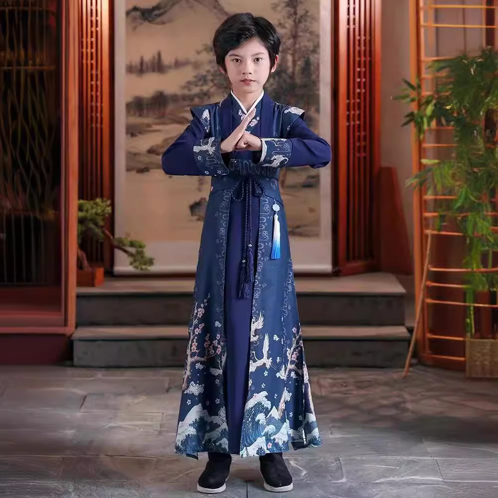 拿货做细节图