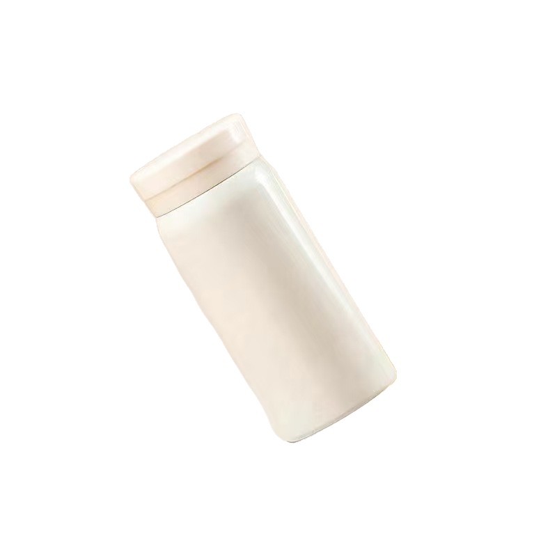6 stainless steel insulated cups for men and women, small and portable mini insulated cups for children and students, engraved Item Picture