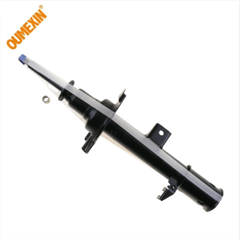 YL8418045BL factory direct sales of car shock absorbers and shock absorbers, suitable for Ford/Mazda details Picture