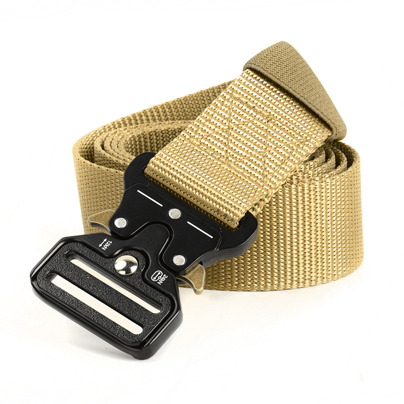 皮带/皮带男/腰带/男士腰带/头层牛皮无头皮带产品图