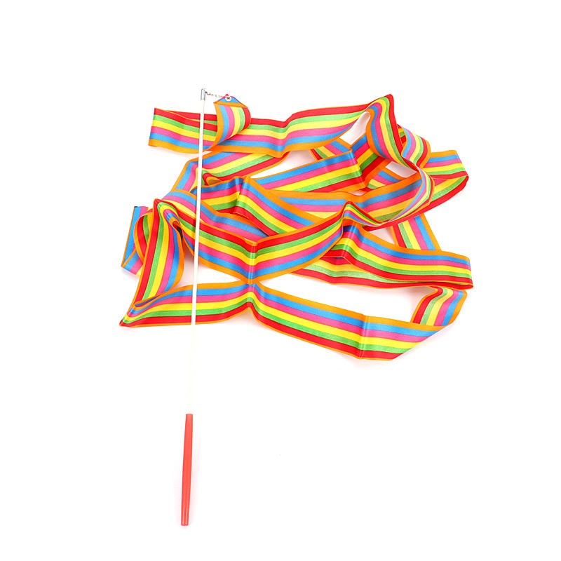 节日用品纸饰蜂窝球/彩条拉花/婚庆/彩带/结婚白底实物图