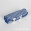 Quick-cooling ice bandage, cold compress for cooling, self-adhesive elastic ice bandage, first aid, physical therapy, sprain cooling, sports bandage Specification image
