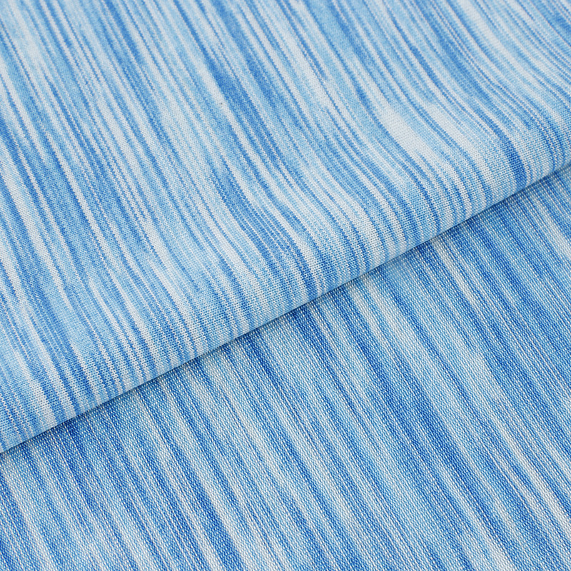 瑜伽裤/瑜伽服/瑜伽裤女短裤/瑜伽/运动服产品图