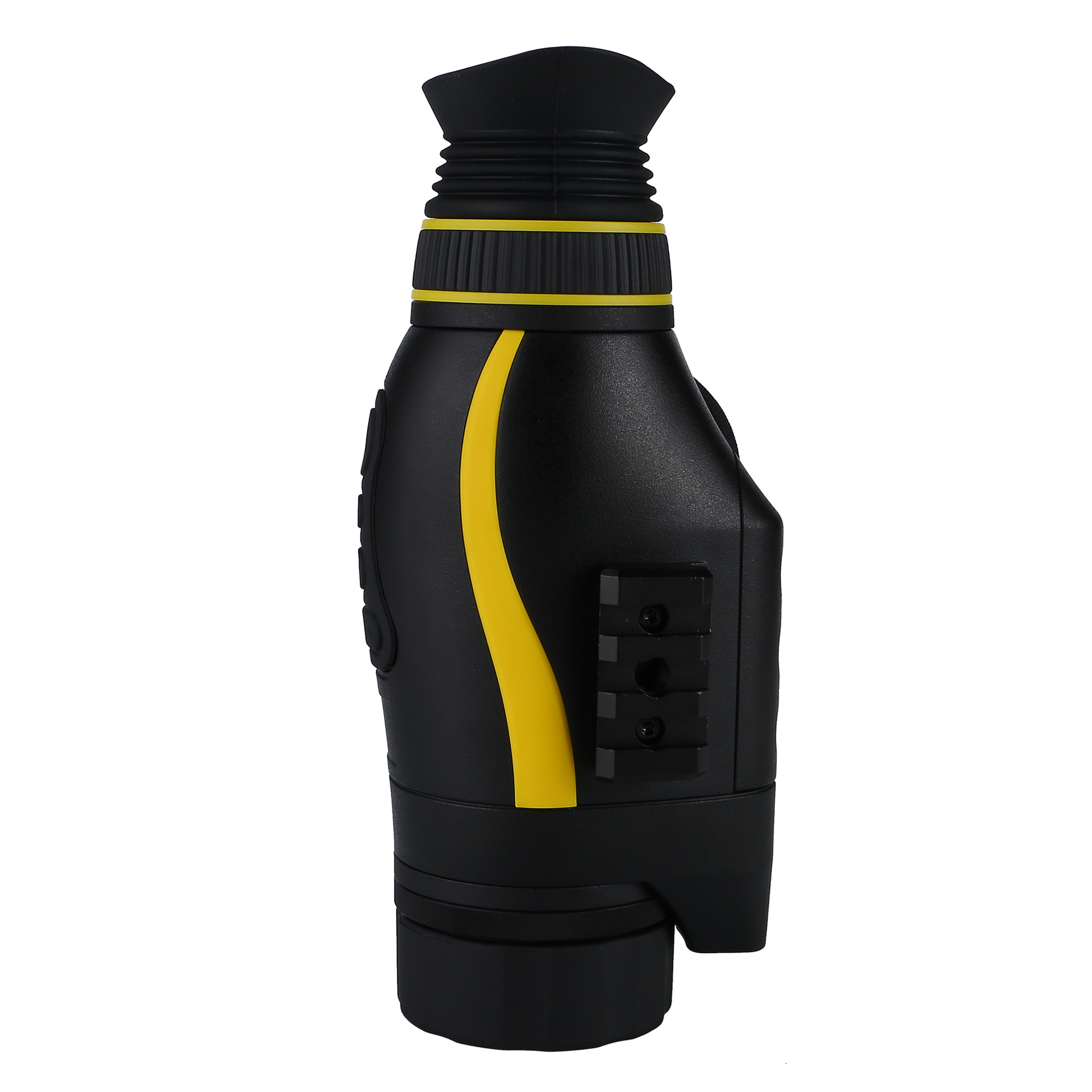 Eyebre's new NV4X35 night vision device is a high-power, high-definition digital night vision device for outdoor monocular photography details Picture