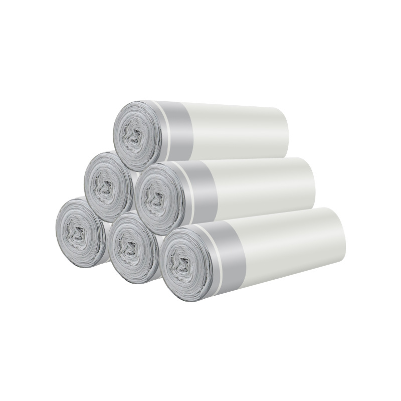 import白底实物图