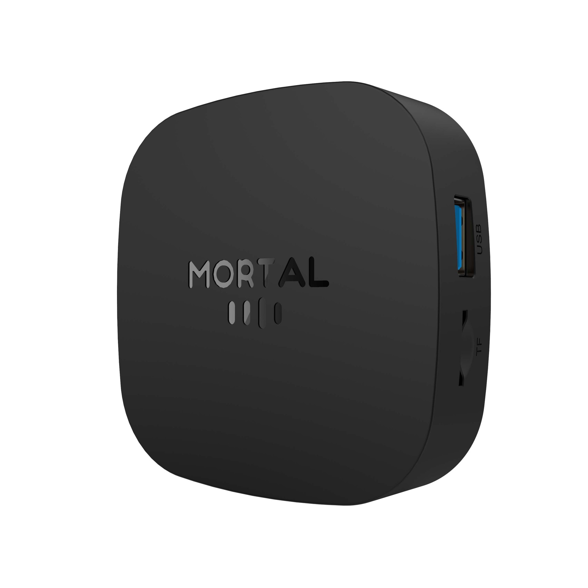 T1+ Network Set-top Box Cross-border Platform Dedicated 5G Android 14.03518 main control set-top Box TVBOX details Picture