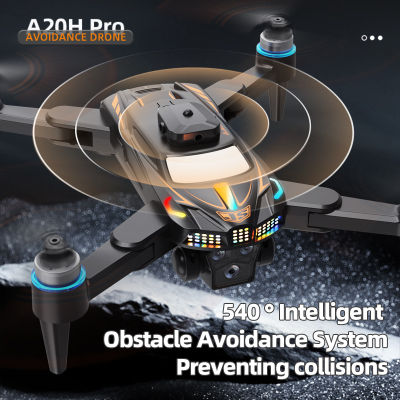 无人机/无人机航拍机/无人机遥控飞机/无人机飞行器/大疆无人机产品图